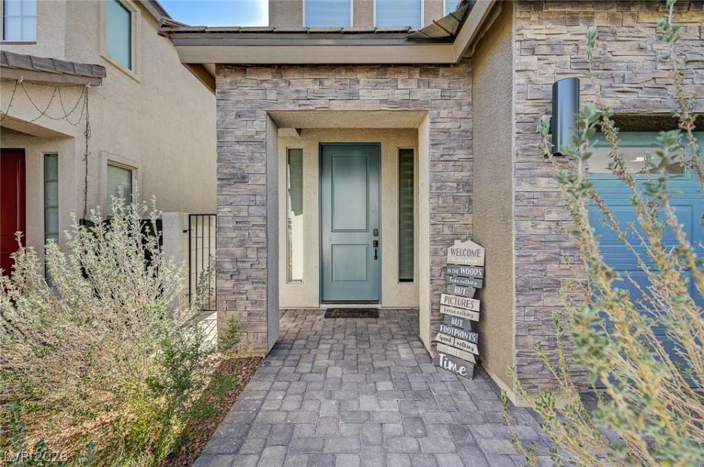 MLS #2796980 image #0