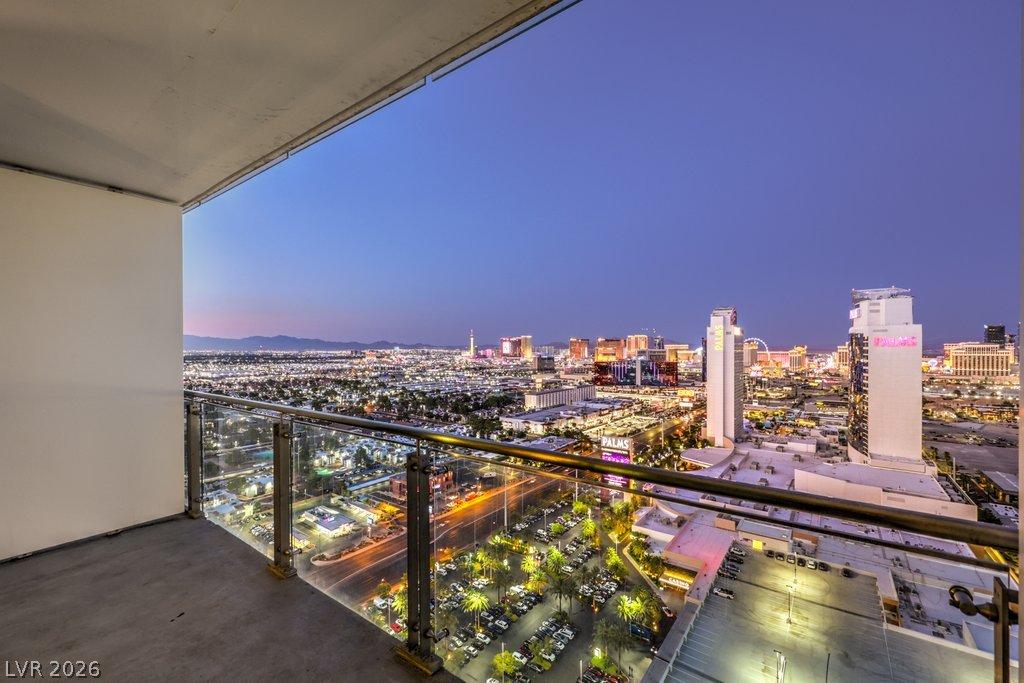 MLS #2797301 image #0
