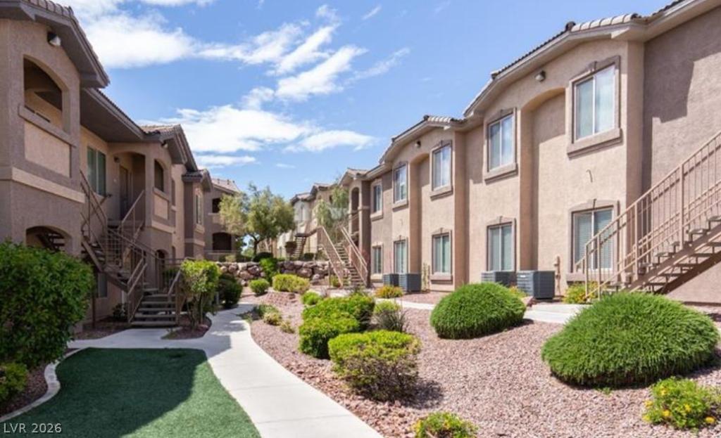 MLS #2797358 image #0