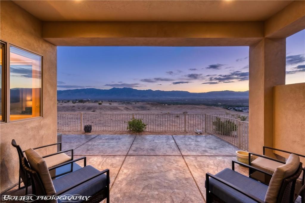 MLS #2797393 image #0