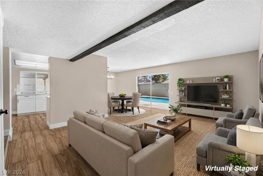 MLS #2797398 image #0