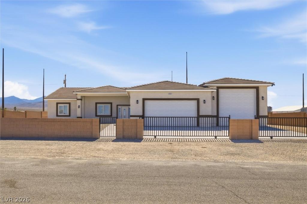 MLS #2797478 image #0