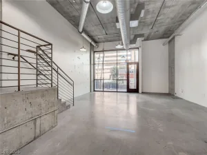 broker reciprocity