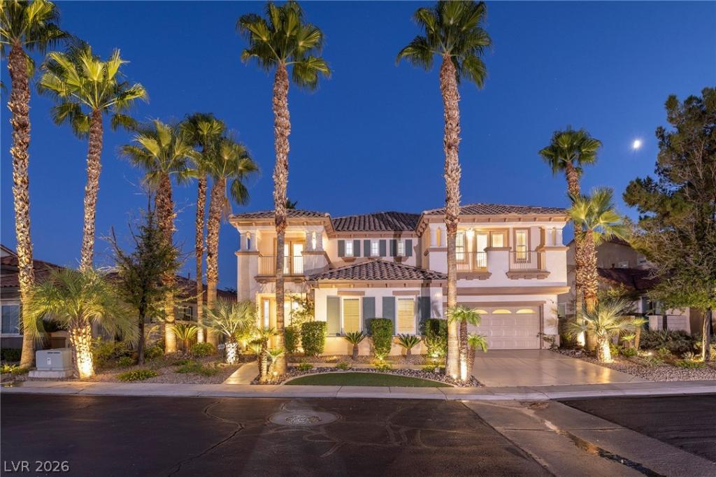 MLS #2797711 image #0