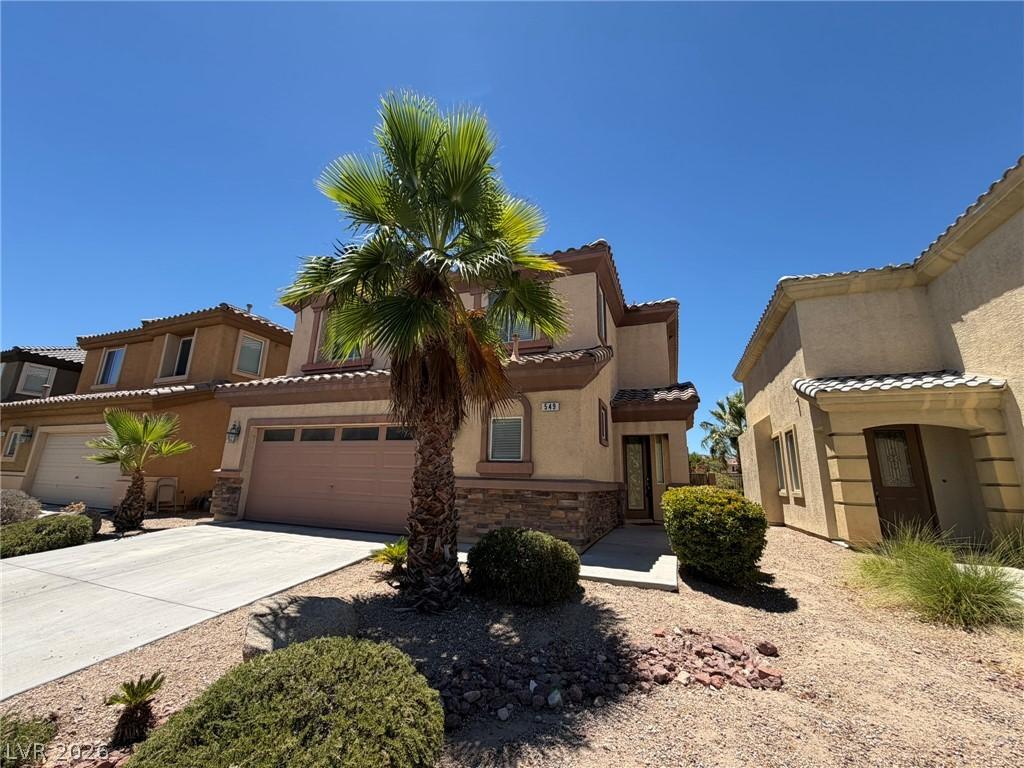 MLS #2797878 image #0