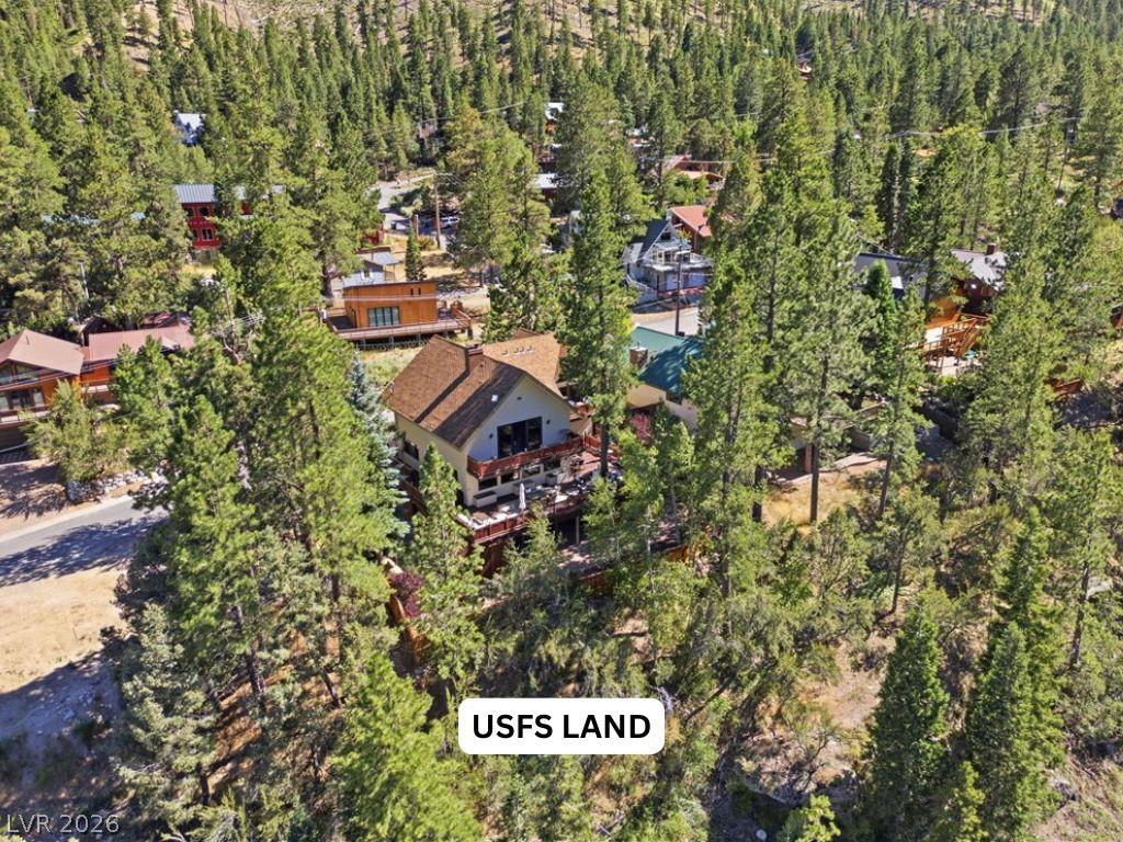 MLS #2797920 image #0
