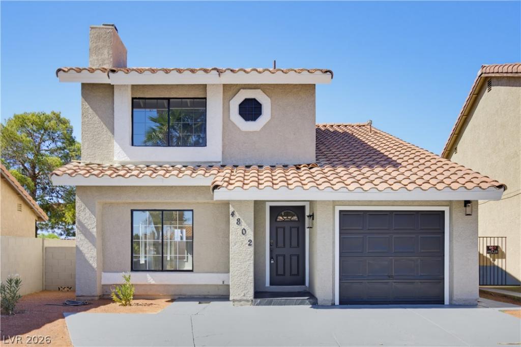 MLS #2797935 image #0