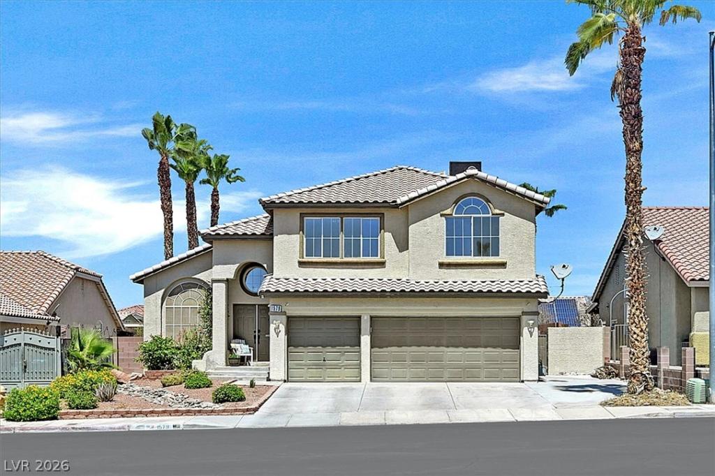 MLS #2798051 image #0