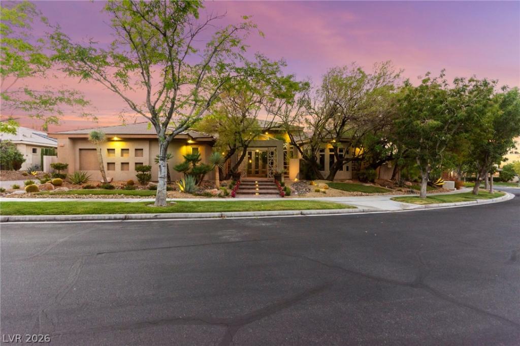 MLS #2798091 image #0