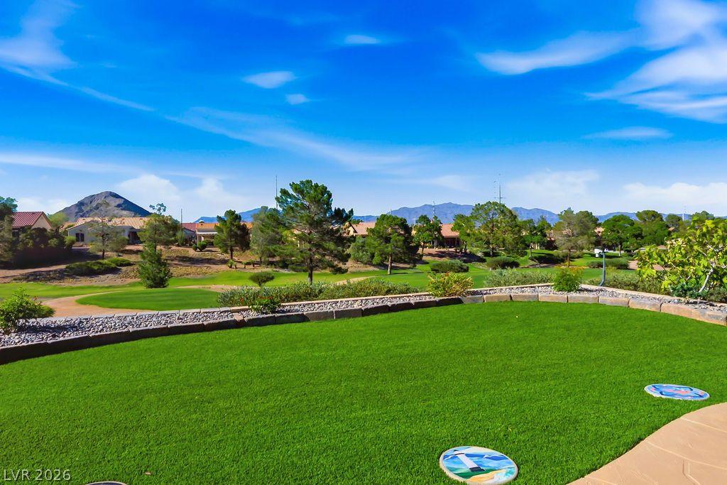 MLS #2798291 image #0