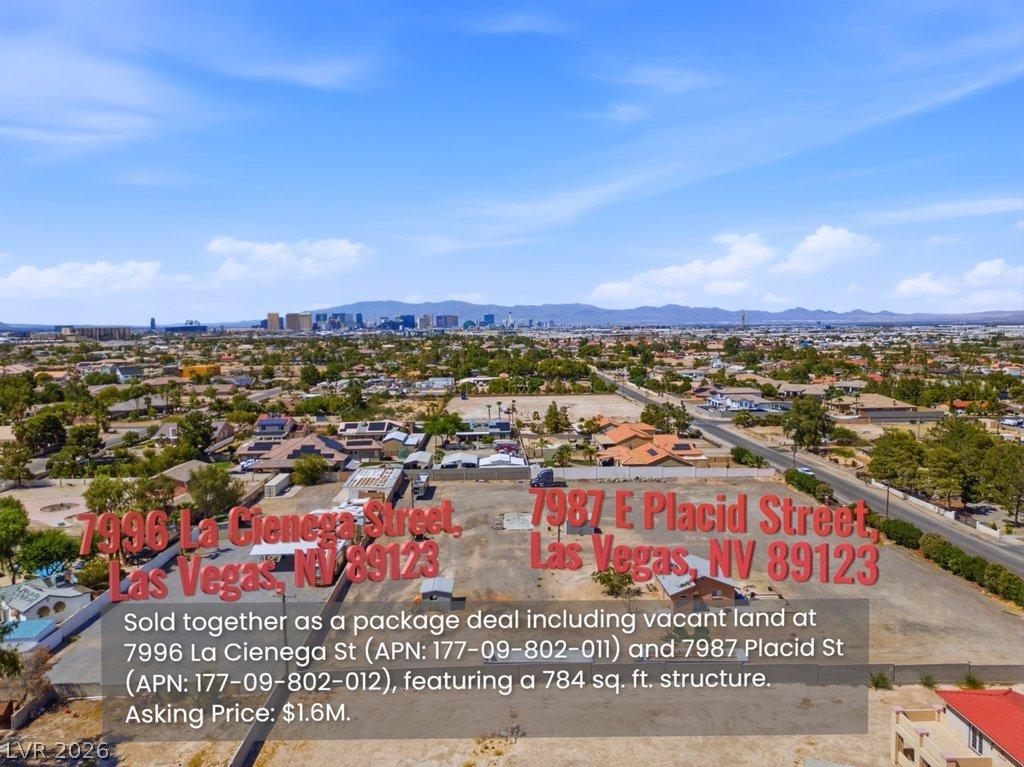 MLS #2798641 image #0