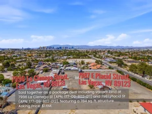 broker reciprocity