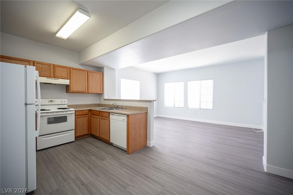 MLS #2798802 image #0