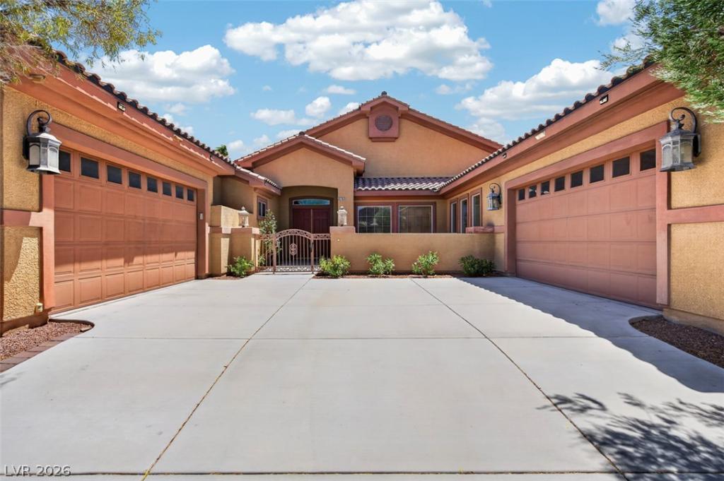MLS #2798853 image #0