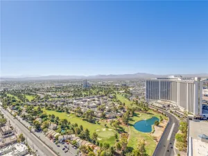 broker reciprocity