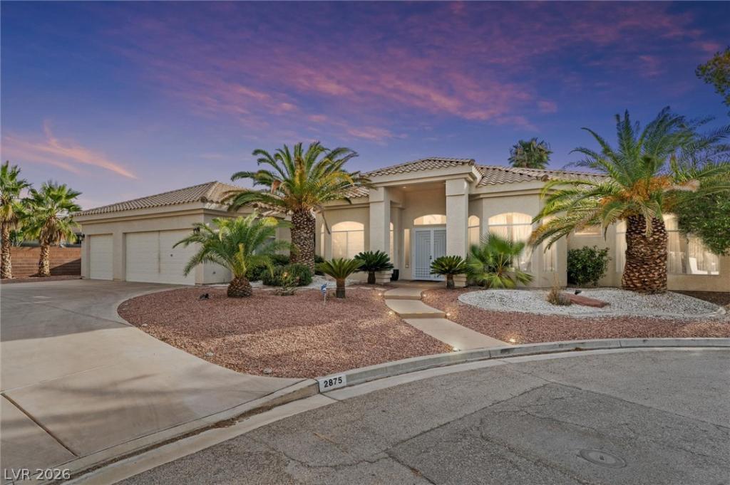 MLS #2799295 image #0