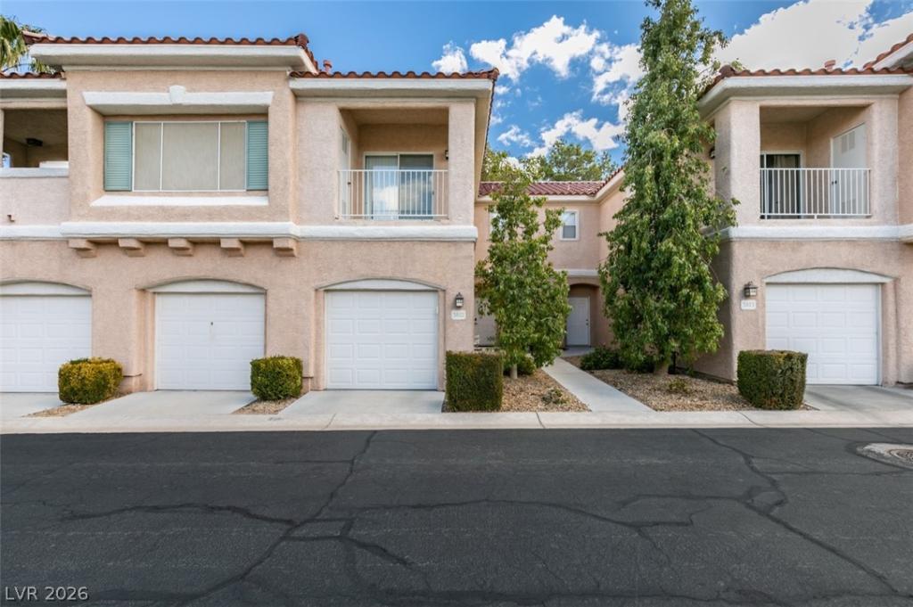 MLS #2799317 image #0