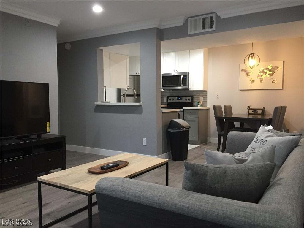 MLS #2799398 image #0