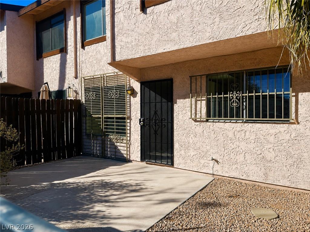 MLS #2799422 image #0