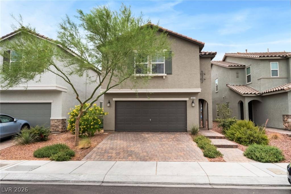 MLS #2799438 image #0