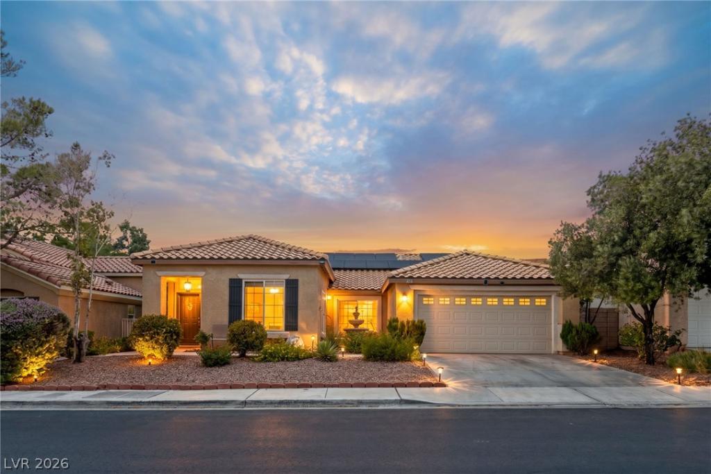MLS #2799513 image #0