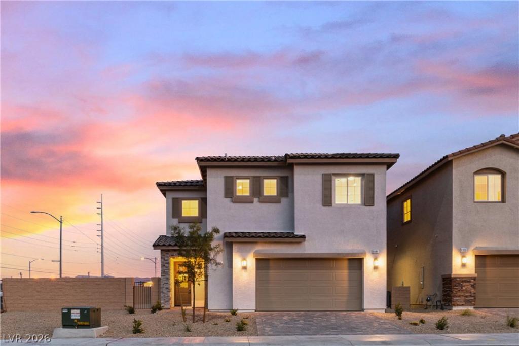 MLS #2799527 image #0