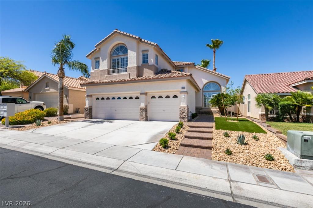 MLS #2799542 image #0