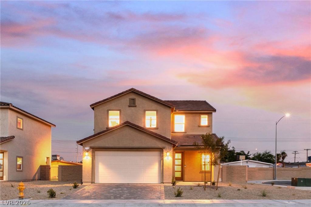 MLS #2799586 image #0