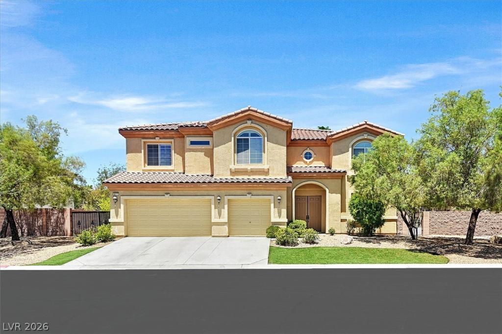 MLS #2799757 image #0