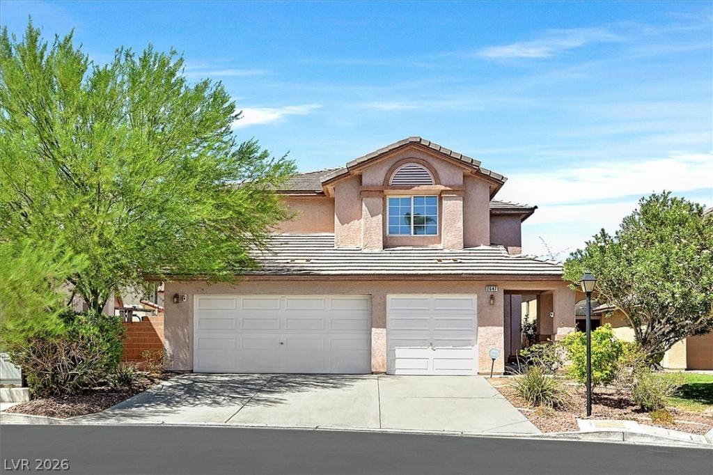 MLS #2799848 image #0
