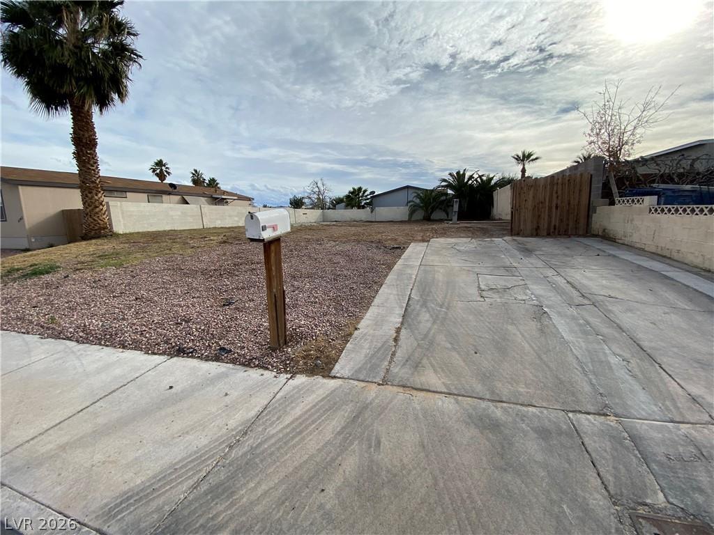 MLS #2799893 image #0
