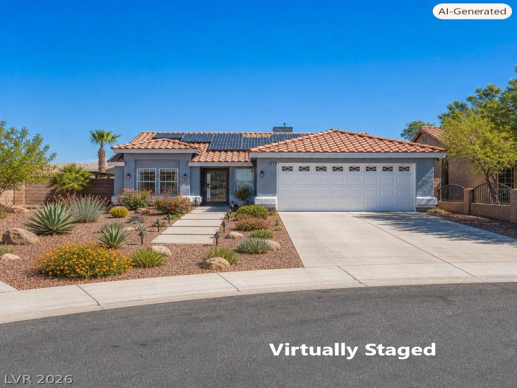 MLS #2801501 image #0