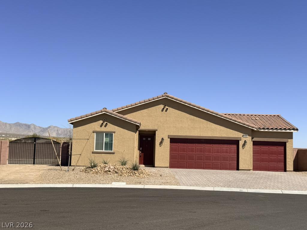 MLS #2801586 image #0
