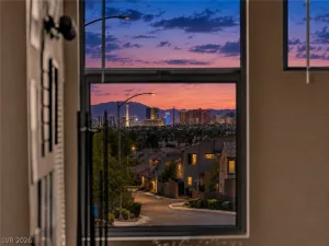 broker reciprocity