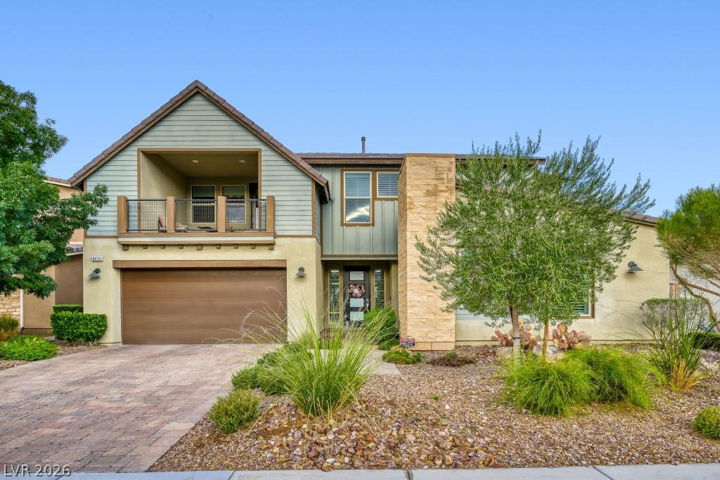 MLS #2801774 image #0