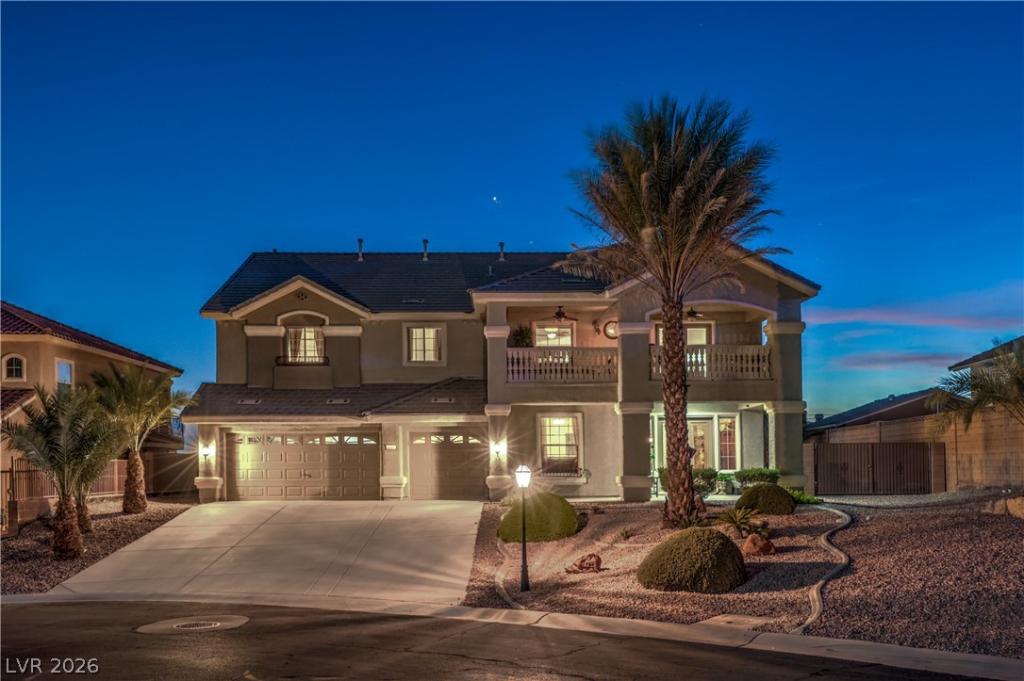 MLS #2801777 image #0