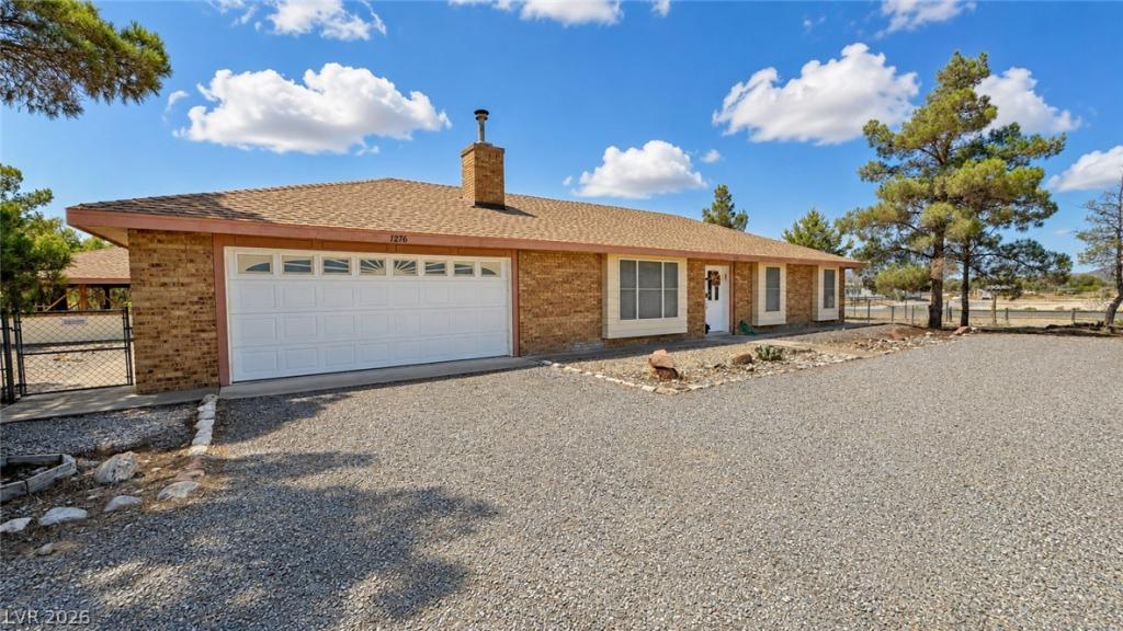 MLS #2801784 image #0