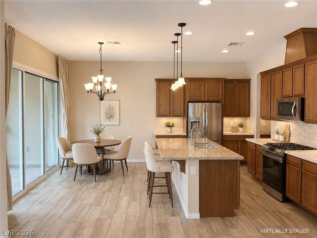 MLS #2801820 image #0