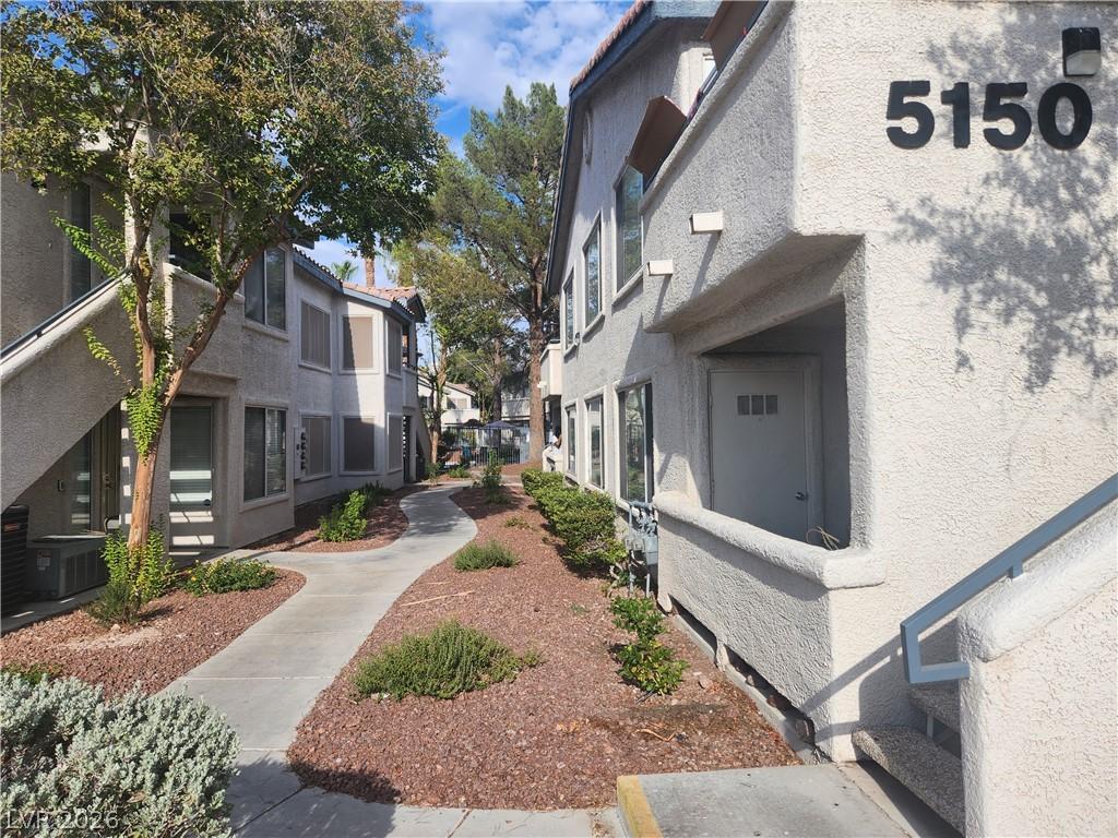 MLS #2801903 image #0
