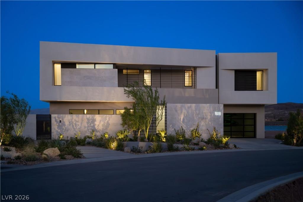 MLS #2802518 image #0