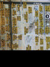 MLS #2802525 image #0