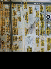 broker reciprocity
