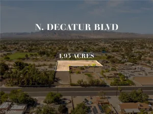 broker reciprocity