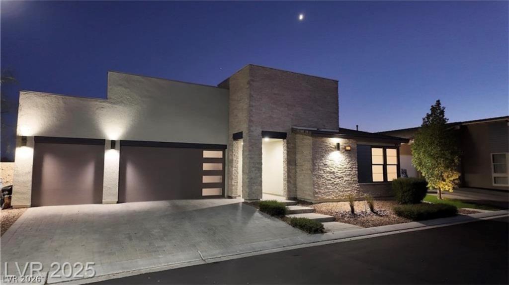 MLS #2802640 image #0