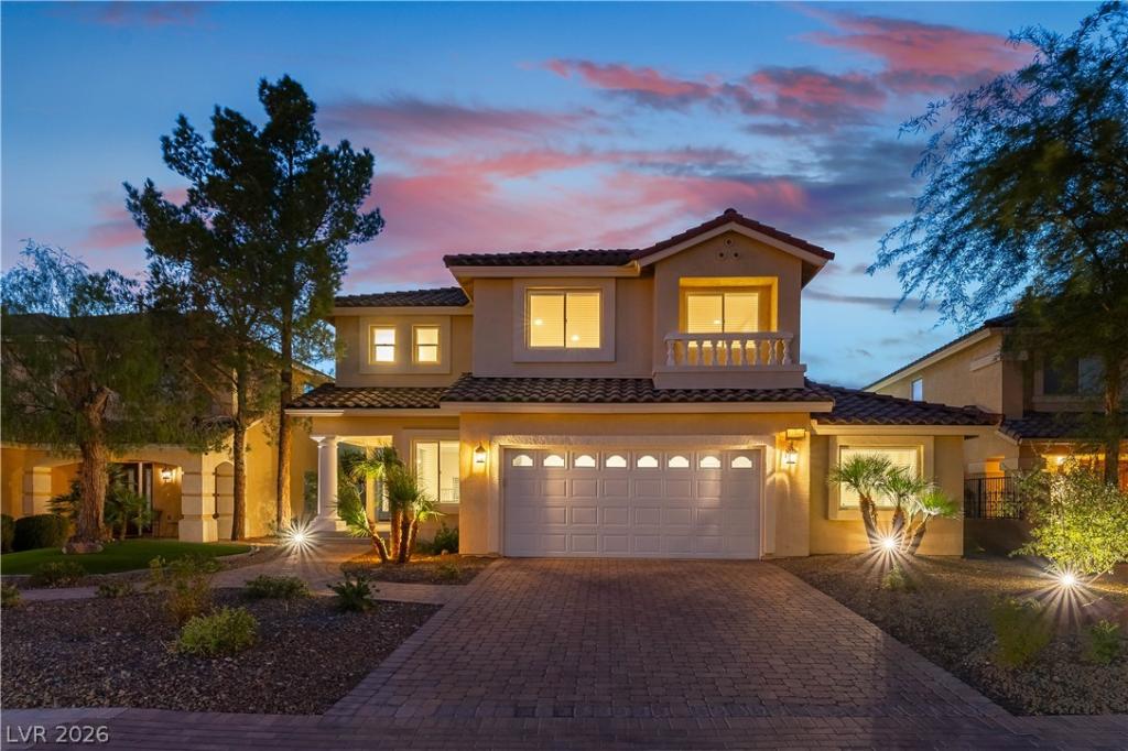MLS #2803192 image #0