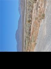 MLS #2803506 image #0