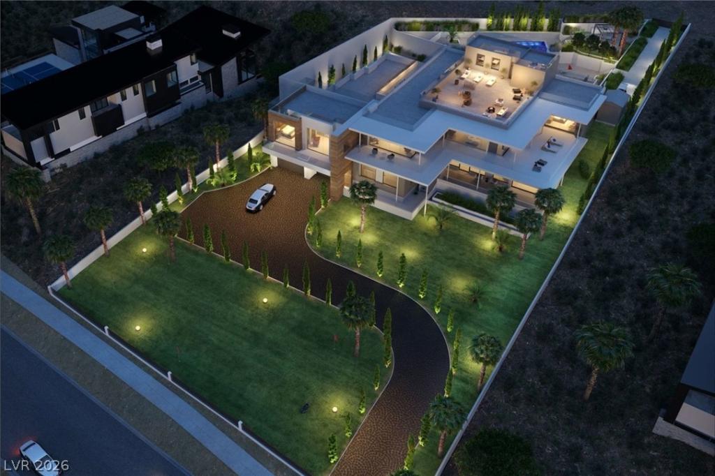 MLS #2803595 image #0