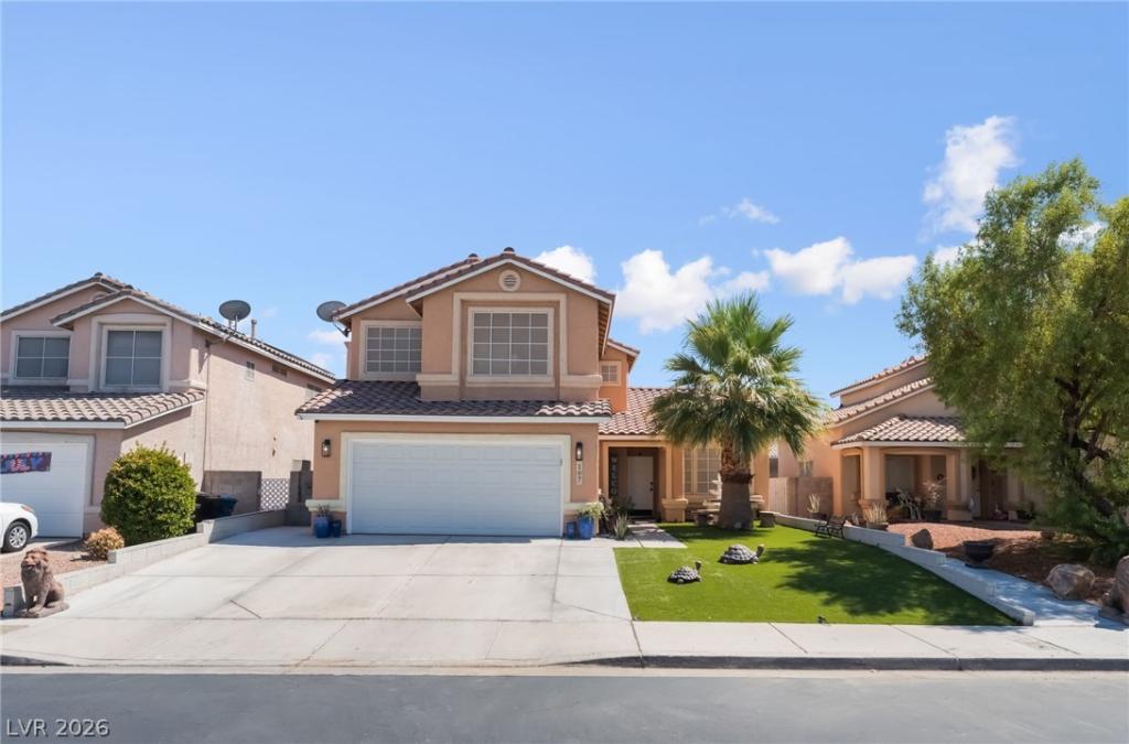 MLS #2803970 image #0