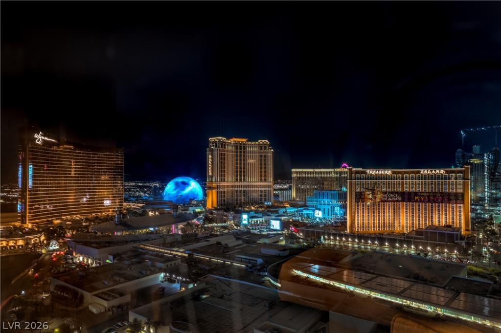 MLS #2803990 image #0