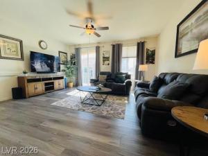MLS #2804182 image #0